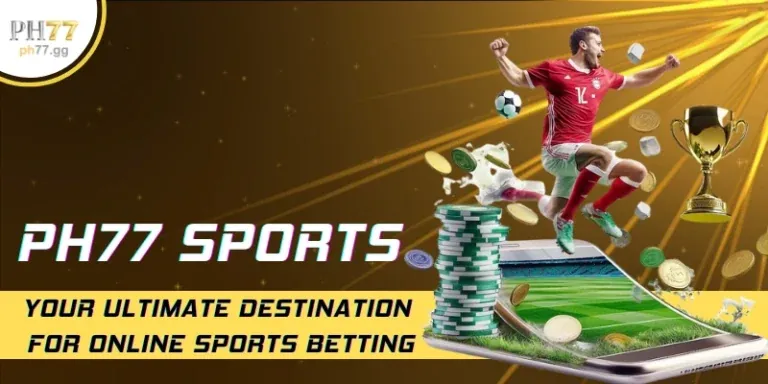 Chương trình VIP 68win1.com