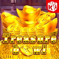 Game Nổ Hũ 68win1.com