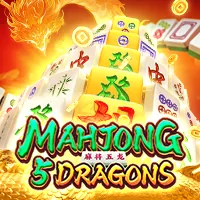 Cá cược Đá Gà 68win1.com
