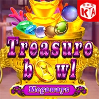 Casino Trực Tuyến 68win1.com