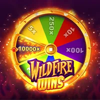 Game Bắn Cá 68win1.com