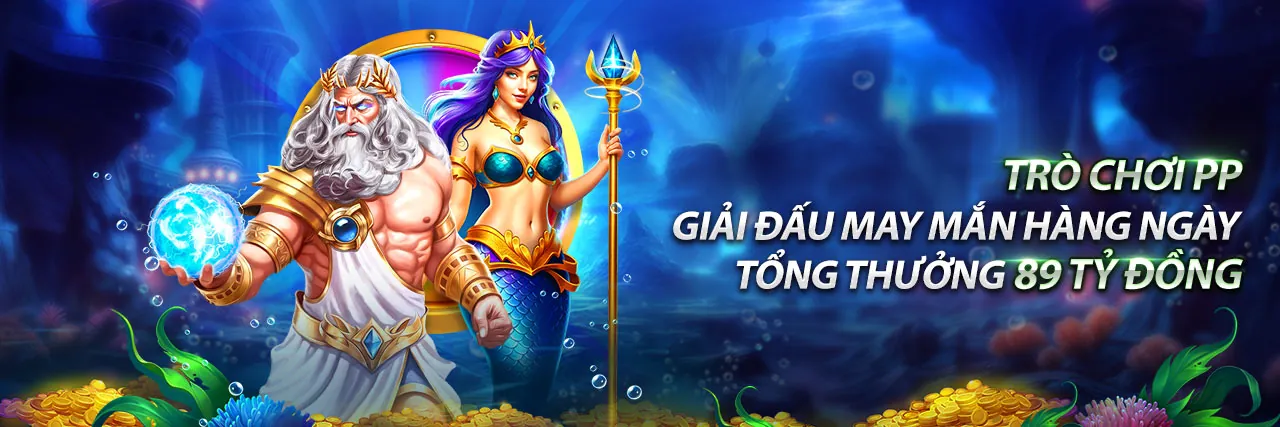 Hình nền 68win1.com với hiệu ứng ánh sáng và game